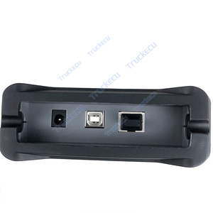 Cho Benz xe buýt Xe Tải xe công cụ chẩn đoán VCI M6 siêu M6 PRO + multiplexer giao diện cho Benz xentry DAS công cụ chẩn đoán - Product Image 3