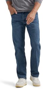 Pantalones Vaqueros de Mezclilla para Hombre, Estilos Variados, Venta al Por Mayor, Lote Mixto para Reventa, Modelo Aleatorio 2026.4 China - Product Image 2