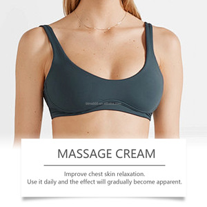 Bettermiss Offre Spéciale qualité parfaite Sexy femmes crème de levage serrée pour les soins du sein crème d'agrandissement de Massage - Product Image 5