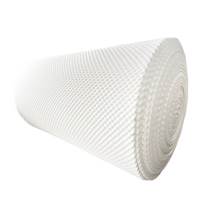 Nhà Máy Tùy Chỉnh OEM PU Bọt Được Sử Dụng Trên Đồ Nội Thất Sofa Cao Phục Hồi Nệm Mở Di Động Gel PU Bọt Bộ Nhớ Cuộn Tấm - Product Image 5