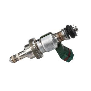 Inyector de Combustible 23250-31020 para Toyota Camry Motor de Gasolina con Transmisión Automática - Product Image 1