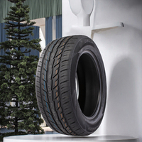 Pneu de voiture radial HANMIX PCR, neuf, usine chinoise, vente en gros, CLASSIC CL10 265/70R17, pneus SUV toutes saisons, été, sans chambre à air