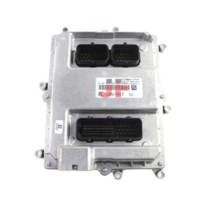 Ecu-Regelaar 0281020084 Motorregeleenheid Voor Dx140lc Dx225lc <span class=keywords><strong>Dx300lc</strong></span> Dx350lc Dx420lc Graafmachineonderdelen - Product Image 2