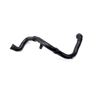 39017739 39201785 Tubo di Uscita Intercooler Turbo Sostitutivo 39201785 per Vauxhall <span class=keywords><strong>Opel</strong></span> <span class=keywords><strong>Astra</strong></span> <span class=keywords><strong>K</strong></span> 2016-22 Chevrolet Cruze 2016-19 1.4T - Product Image 2