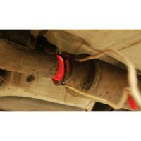 BETA - 018520175 Chauffage par induction portable-EAN 8014230804927 AUTRES OUTILS ÉLECTRIQUES CHAUFFE