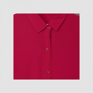 Blusas y camisas Fusion Top para mujer - Product Image 1