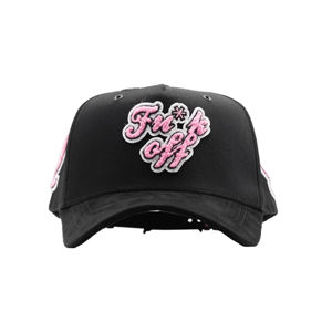 Casquettes Dand de Qualité Supérieure <span class=keywords><strong>BEVERLY</strong></span> <span class=keywords><strong>HILLS</strong></span> Broderie 3D Suède Vieilli Casquettes Originales Visière Courbée 31 Casquettes Sad Boyz 2 Casquettes de Baseball - Product Image 6