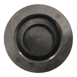 Repuestos de Alta Calidad para Camiones, Tapa del Tanque de Expansión 21884469 para Camión Volvo 22430366 21883433 - Product Image 4