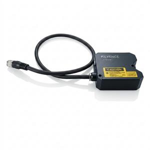 Capteur de déplacement laser LK-H008W LK-H008 LK-H020 LK-H022 LK-H025 LK-H027LK-H057 pour mesure de haute précision - Product Image 3