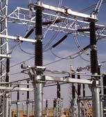 GW4 Disjoncteurs haute tension pour l'extérieur Produit haut de gamme pour l'extérieur