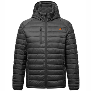 Breathable Winter <b>Jacket</b> Men Warm <b>Parka</b> Puffer <b>Jackets</b> Man Winter <b>Jackets</b> Thicken <b>Parkas</b> for Men Casual - Product Image 1