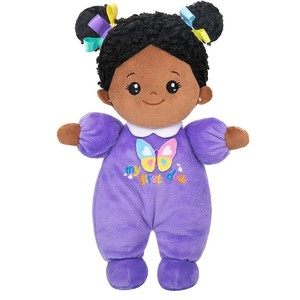 BAS quantité minimale <span class=keywords><strong>de</strong></span> commande personnalisé mignon Anime idole coton jouets en peluche peluches oreiller porte-clés en peluche avec remplissage en coton PP - Product Image 6