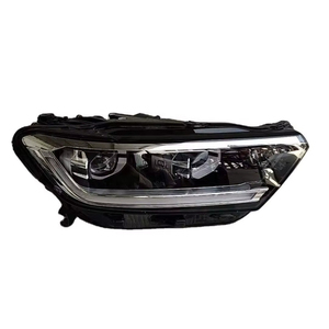 Fari Originali Usati di Alta Qualità per <span class=keywords><strong>Volkswagen</strong></span> <span class=keywords><strong>T</strong></span>-<span class=keywords><strong>roc</strong></span> 2016-2024, Consegna Rapida - Product Image 1