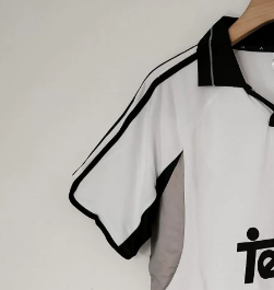 Camisetas <span class=keywords><strong>de</strong></span> Fútbol Personalizadas al por Mayor, Transpirables, para Aficionados, <span class=keywords><strong>de</strong></span> Secado Rápido, Ecológicas, Cuello en V, Manga Corta, Unisex - Product Image 5