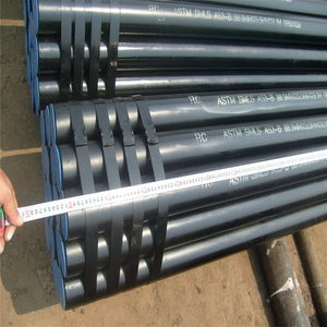 Chất lượng cao liền mạch ống thép carbon vỏ <span class=keywords><strong>API</strong></span> <span class=keywords><strong>5ct</strong></span> octg K55 <span class=keywords><strong>q125</strong></span> ống và vỏ dầu và khí đốt ống vỏ ống ống - Product Image 4