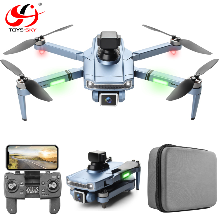 Flipkart Digi I Drone 1000 Rupees Remote Control Drone With Camera