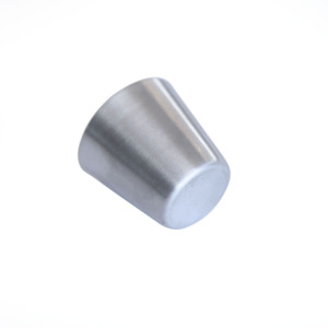 Chất lượng cao tùy chỉnh dập cốc kim loại tấm kim loại sâu vẽ sản phẩm - Product Image 6