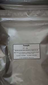 Aditivo Profesional Premezclado <span class=keywords><strong>para</strong></span> Poliurea, Espesante <span class=keywords><strong>para</strong></span> Grasa de Poliurea - Product Image 3