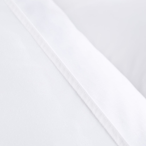 Yalan Venta caliente 70% de almohada para el cuello - Product Image 6
