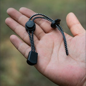 Correa Elástica para Montar <span class=keywords><strong>Bastones</strong></span> <span class=keywords><strong>de</strong></span> Escalada en una Mochila; Correa <span class=keywords><strong>de</strong></span> Sujeción para Equipo; Correa Ajustable - Product Image 6