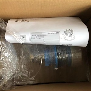 Endress+Hauser PMP51 Cerabar Digital 400 bar Alta Precisión 4-20mA HART IP65/IP67 Precisión de Platino - Product Image 3
