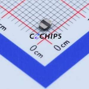 Inducteur de puissance VLS252012ET-2R2M 1008 ( Inductance : 2,2 µH ) ( Précision : 20 % Courant nominal : 1,3 A ) - Product Image 2