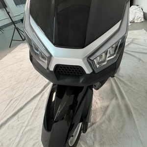 Scooter électrique King Kong 72V 20Ah 1000W, étanche, haute performance, unisexe, pour adultes, scooter électrique de banlieue - Product Image 2