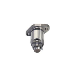 Kit de cadena de distribución REVO 309005 para motor <span class=keywords><strong>TOYOTA</strong></span> AVENSIS <span class=keywords><strong>COROLLA</strong></span> 1ZZFE 4ZZFE 3ZZFE OE 135060D020 1354022020 1355922011 1305022012 - Product Image 3