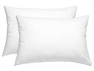 Coussin en <span class=keywords><strong>microfibre</strong></span> alternatif pour hôtel - Product Image 6