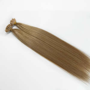 ผมต่อแบบมนุษย์ทำจากผมจริงแบบชาวยุโรปสองชั้น - Product Image 2