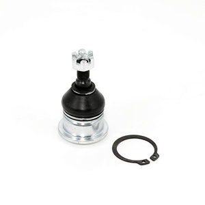 Recién Llegado: Repuestos para ATV/UTV, Rótulas Superiores e Inferiores Compatibles con <span class=keywords><strong>YAMAHA</strong></span> <span class=keywords><strong>Grizzly</strong></span> 550/<span class=keywords><strong>700</strong></span>, Kodiak 450/<span class=keywords><strong>700</strong></span> <span class=keywords><strong>EPS</strong></span> 4WD 2013-22 - Product Image 4