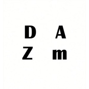Cuenta <span class=keywords><strong>Dazn</strong></span> 1 Mes De Suscripción Deportiva Para Sistemas Operativos Windows Linux Dos, Servidor De Red, Suscripción <span class=keywords><strong>Dazn</strong></span> - Product Image 3