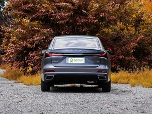 Ruwei I5 <span class=keywords><strong>2023</strong></span>, el Más Vendido en China, Sedán Compacto de Edición de Lujo con Motor de 1.5L y Transmisión Manual, <span class=keywords><strong>Precio</strong></span> Accesible, Buena <span class=keywords><strong>Calidad</strong></span>, Hecho en China - Product Image 3