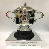 Chine Trophée d'impression SLA SLS de haute précision Haute enquête Besoin de prototypes en plastique Sla Produits Prototype Fabricant Service