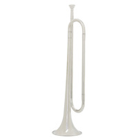 Mabet B-Tone Brass Youth Trombone BB Tone Gold Lacquer Finish Waterproof 3 Keys for Students Wholesale Musical Instruments