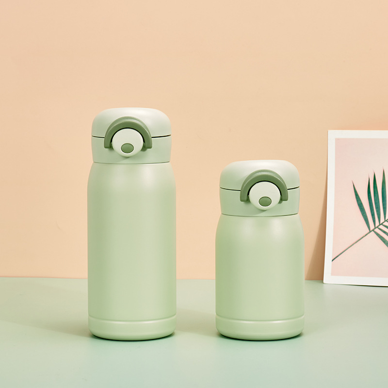 SKU-01-Verde