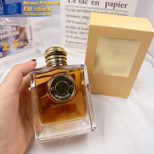 Stock européen, livraison en 2 à 5 jours, parfum de luxe pour femme, parfum floral arabe de Dubaï, parfum pour femme, vente en gros - Product Image 4
