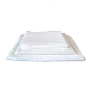 Tissu non tissé pour matelas en rouleau non tissé, matelas en mousse à mémoire de forme - Product Image 1