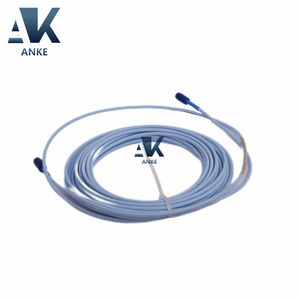 330130-085-00-00 Cable de extensión doblado Nevada 3300 XL 8 Mm - Product Image 1