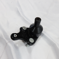 Rotule de barre stabilisatrice avant pour Changan Qiyuan Q05 A06 A05 A07 Changan Yida rotule de barre stabilisatrice