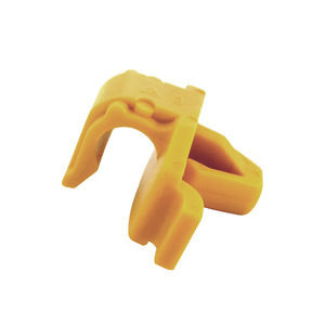 Clip de Soporte para Capó de Jeep Compass y Dodge 5027550AC para Reparación o Reemplazo, Fijación Automotriz - Product Image 4