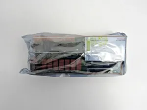 Module PLC FC-TDOL-0724U SM <span class=keywords><strong>RIO</strong></span> DO FTA, Boucle Mon, 2A, 24VDC, 7 canaux - Product Image 5