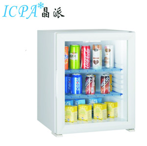 BC-40 <span class=keywords><strong>Mini</strong></span> <span class=keywords><strong>Bar</strong></span> Hấp Thụ Tủ Lạnh Tủ Lạnh Tủ Đông - Product Image 5