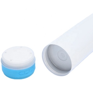 Gobelets musicaux Bluetooth intelligents par sublimation <span class=keywords><strong>thermos</strong></span> droits 20oz <span class=keywords><strong>sans</strong></span> <span class=keywords><strong>fil</strong></span> à charge USB avec haut-parleur Bluetooth - Product Image 4
