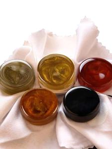 Alto grado redondo <span class=keywords><strong>contrabajo</strong></span> <span class=keywords><strong>viola</strong></span> Violón colofonia violín violonchelo colofonia personalizada gran oferta - Product Image 2