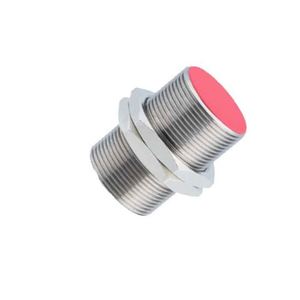 (อุปกรณ์เสริมเซ็นเซอร์ใหม่) <span class=keywords><strong>FUF</strong></span> 600A1001 - Product Image 2