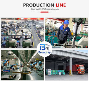 Taille-haie électrique sans balais portable DIY, tondeuse à haies manuelle domestique, pour l'élagage de jardin et la cueillette du thé - Product Image 6