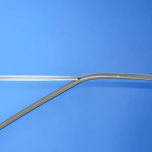 बकाई पीटफ मेडिकल कैथीटर एक्स्ट्रूडेड कलर आंसू योग्य विकसित करने वाली ट्यूब - Product Image 4