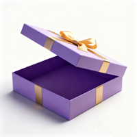 Cajas de Embalaje Cosmético de Lujo Reciclables Personalizadas al por Mayor con Recubrimiento UV Mate, Grabado en Relieve, Cartón Corrugado y Cinta