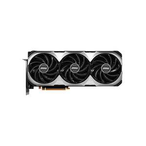 Tarjeta gráfica MSI GeForce <span class=keywords><strong>RTX</strong></span> <span class=keywords><strong>4090</strong></span> <span class=keywords><strong>VENTUS</strong></span> 3X 24G para escritorio, novedad - Product Image 2